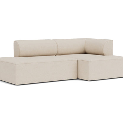 Eave 2-Seater Modular Sofa 96