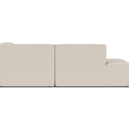 Eave 2-Seater Modular Sofa 96