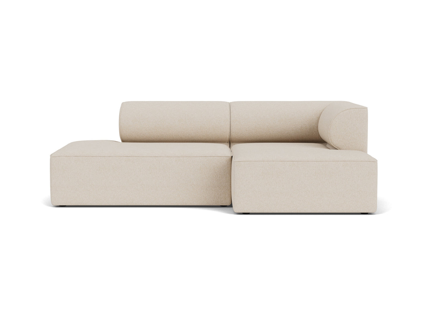 Eave 2-Seater Modular Sofa 96