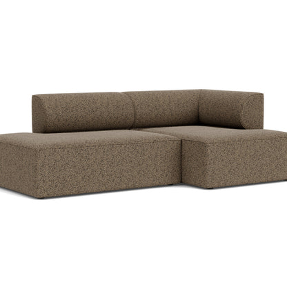 Eave 2-Seater Modular Sofa 96
