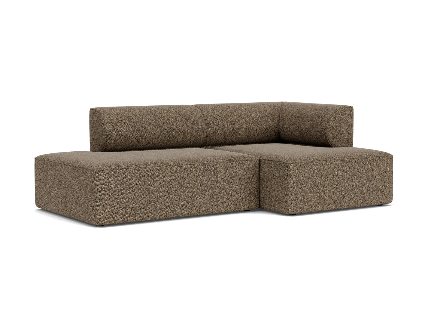 Eave 2-Seater Modular Sofa 96