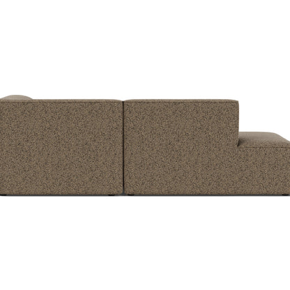 Eave 2-Seater Modular Sofa 96