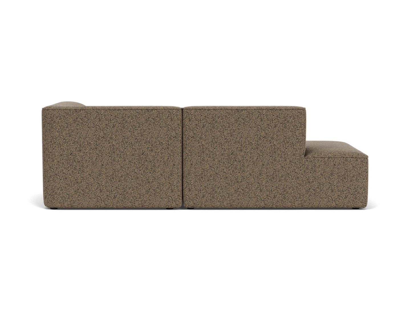 Eave 2-Seater Modular Sofa 96