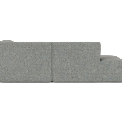 Eave 2-Seater Modular Sofa 96
