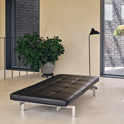 PK80 Daybed by Fritz Hansen