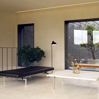 PK80 Daybed by Fritz Hansen 