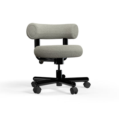 Fat Work Office Chair by Tom Dixon - Elle 230
