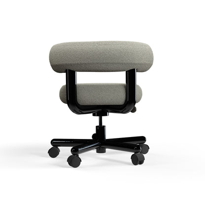 Fat Work Office Chair by Tom Dixon - Elle 230