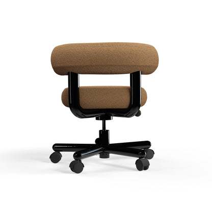 Fat Work Office Chair by Tom Dixon - Elle 480