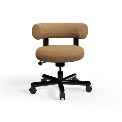 Fat Work Office Chair by Tom Dixon - Elle 480