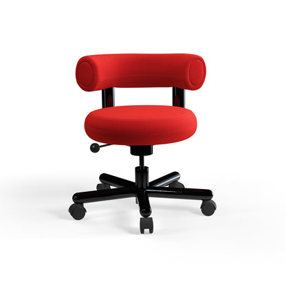 Fat Work Office Chair by Tom Dixon - Hero 65 552