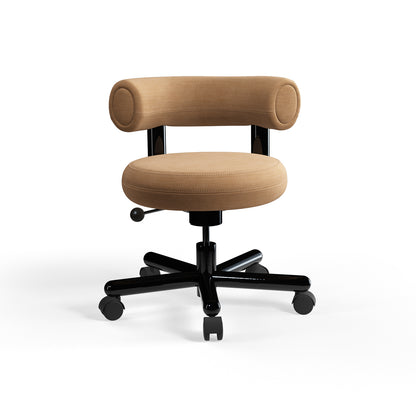 Fat Work Office Chair by Tom Dixon - Linara 142