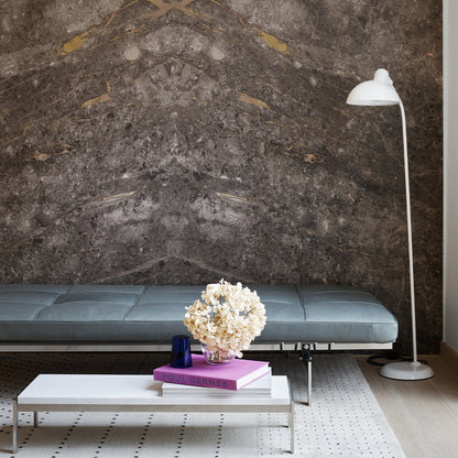 PK80 Daybed by Fritz Hansen