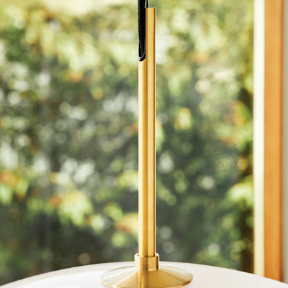 Clam Pendant Lamp by Fritz Hansen 