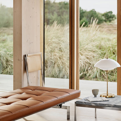 PK80 Daybed by Fritz Hansen  