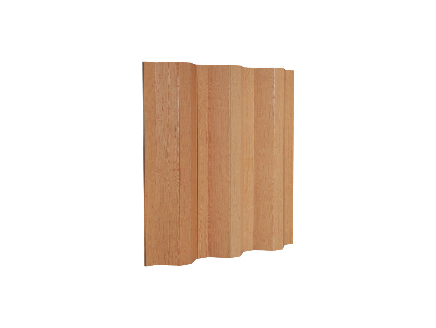 PK111 Room Divider by Fritz Hansen