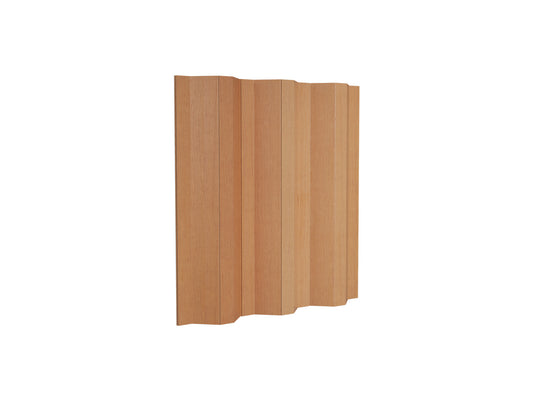 PK111 Room Divider by Fritz Hansen