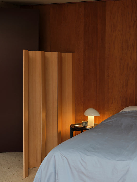 PK111 Room Divider