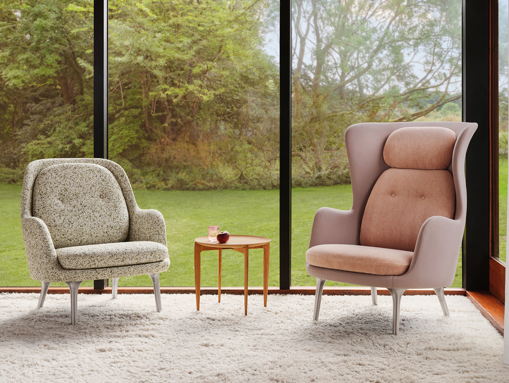Lounge chair upholstery new arrivals