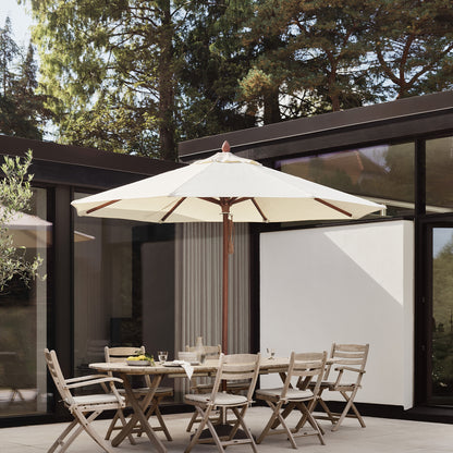 Selandia Armchair by Fritz Hansen