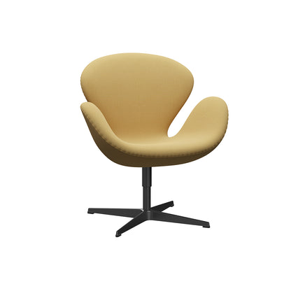 Swan Lounge Chair