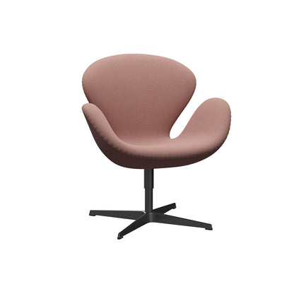 Swan Lounge Chair