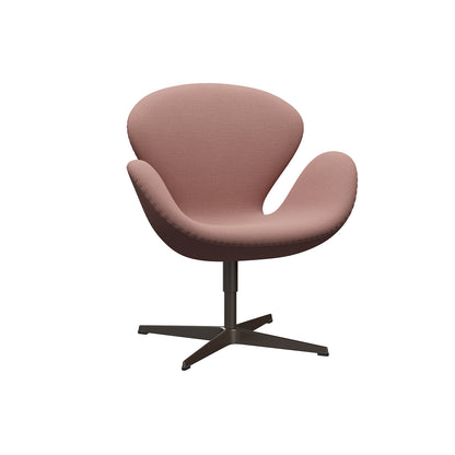 Swan Lounge Chair