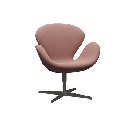 Swan Lounge Chair