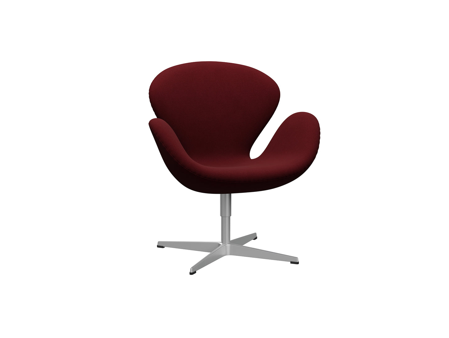 Swan Lounge Chair