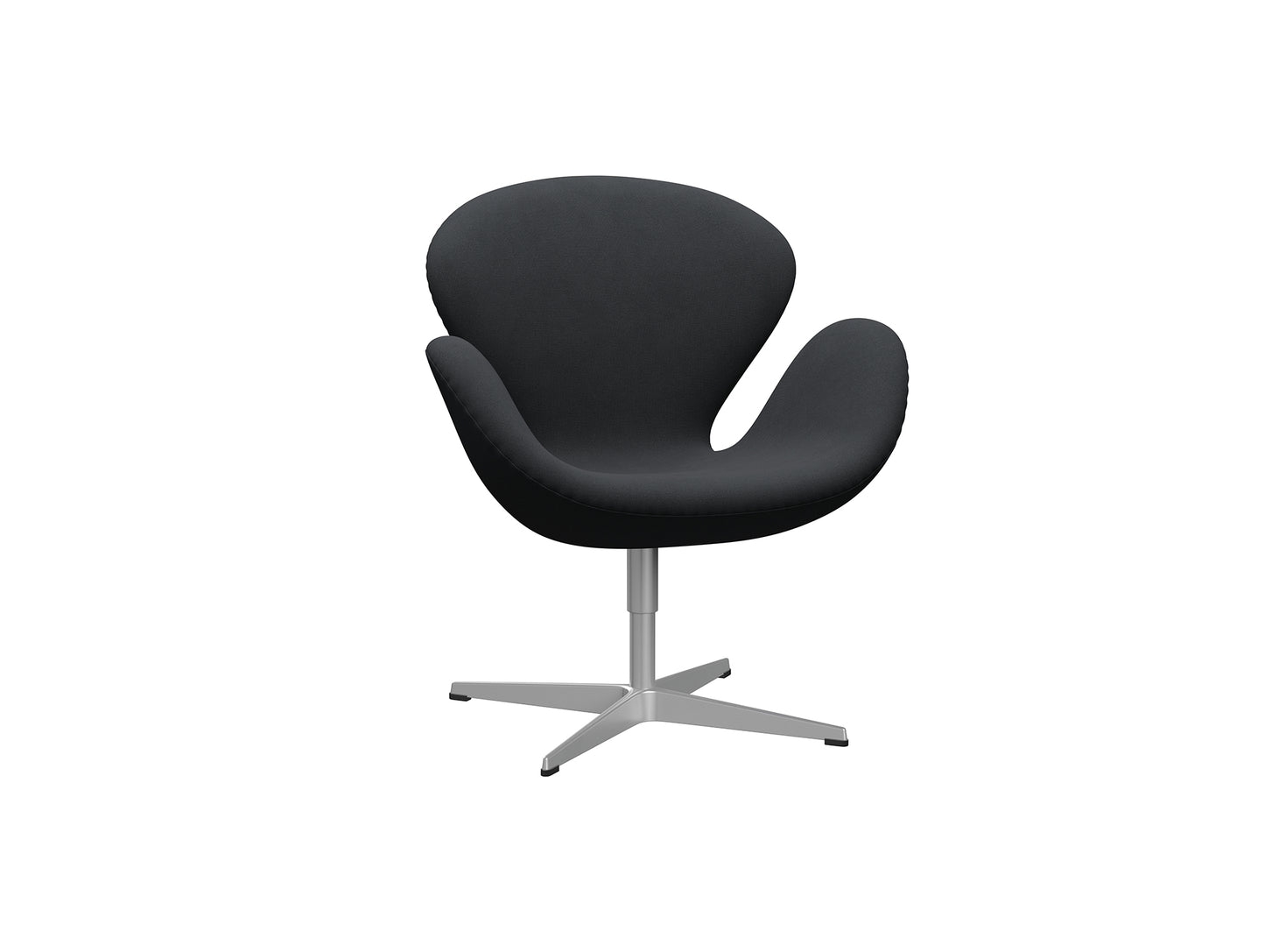 Swan Lounge Chair
