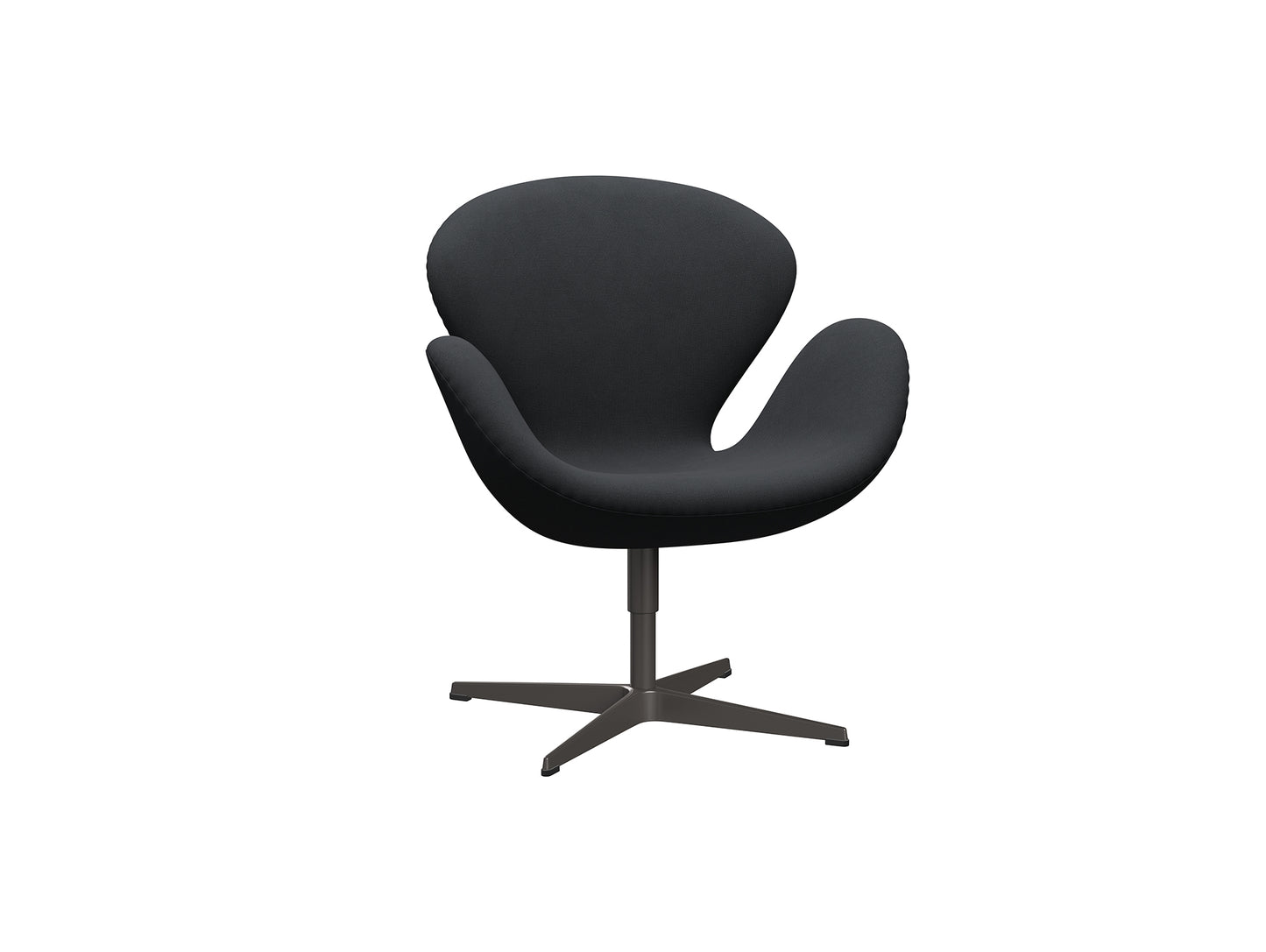 Swan Lounge Chair