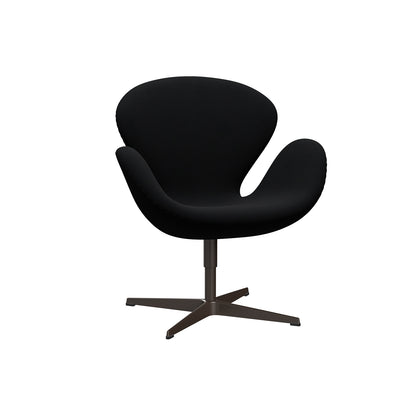 Swan Lounge Chair