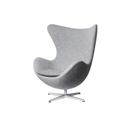 Egg Lounge Chair