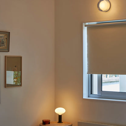 Firth Wall Light by Tala