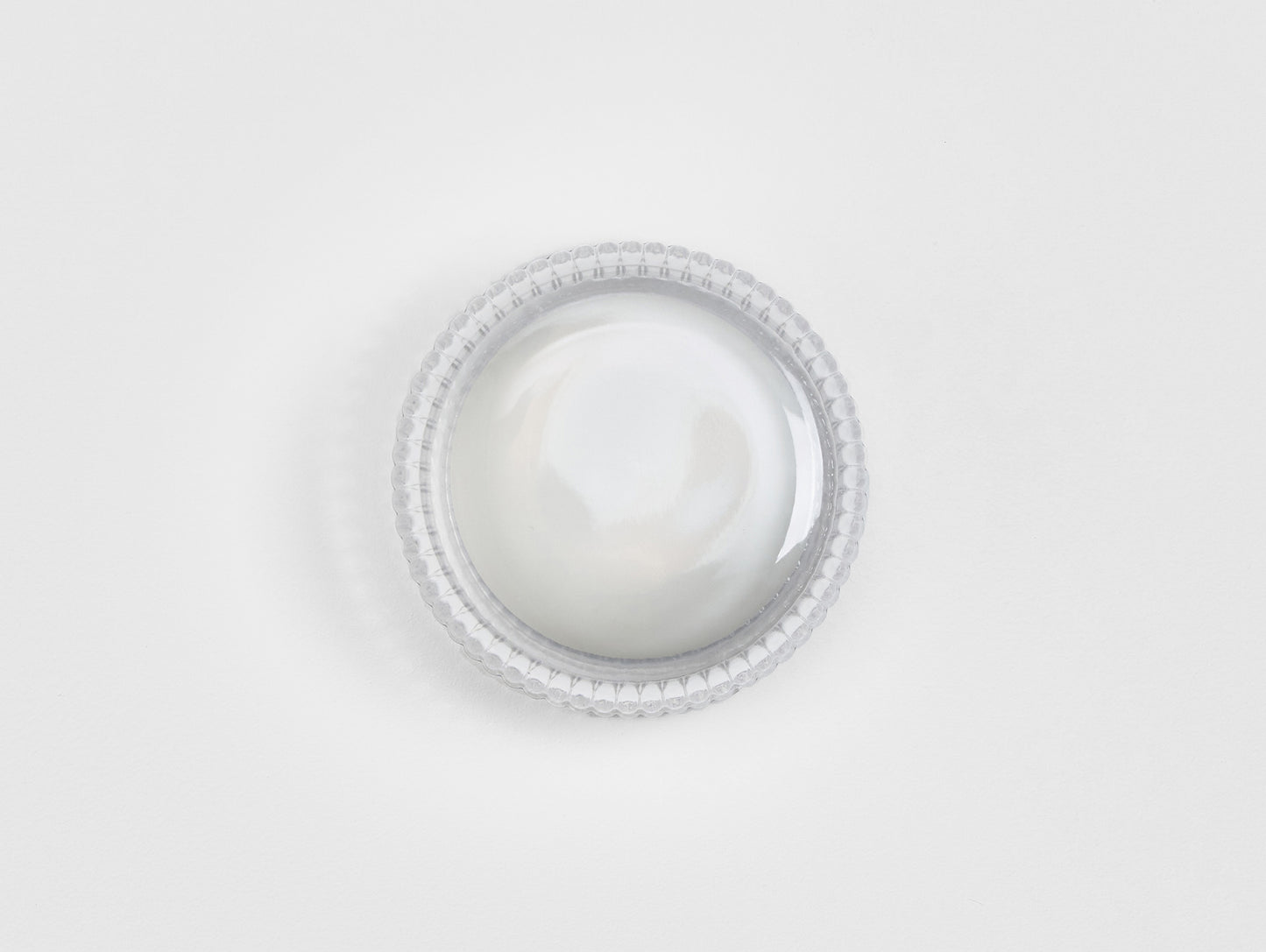 Firth Wall Light by Tala