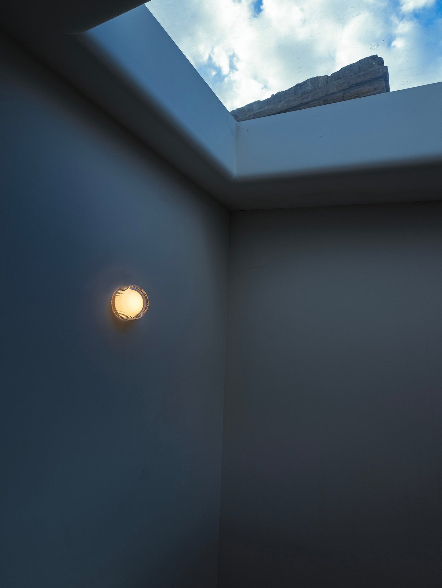 Firth Wall Light by Tala