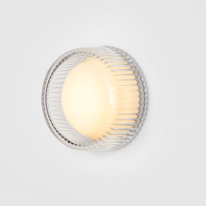 Firth Wall Light by Tala