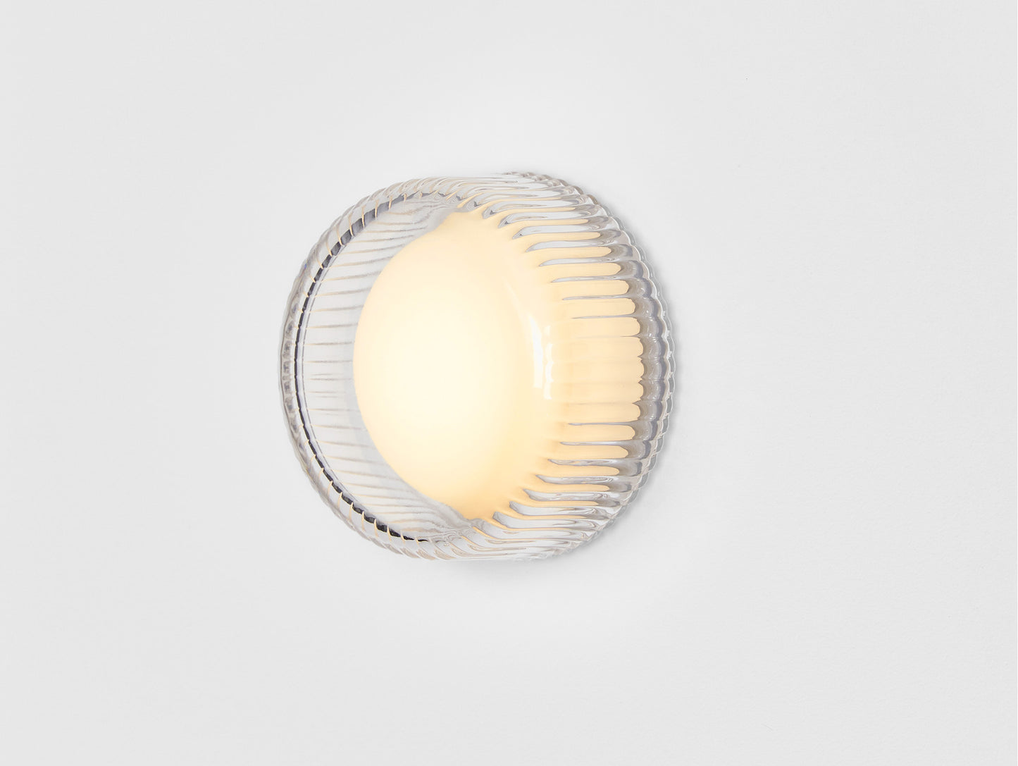 Firth Wall Light by Tala
