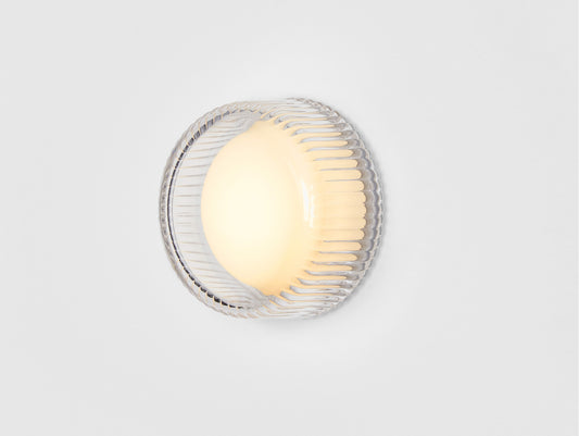 Firth Wall Light by Tala