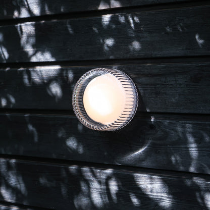 Firth Wall Light by Tala