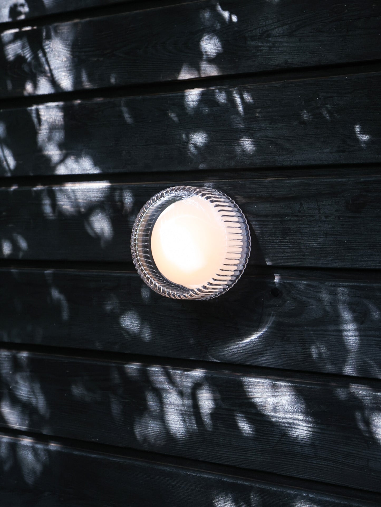 Firth Wall Light by Tala