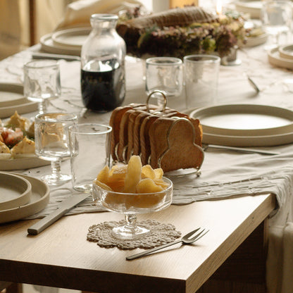 0405 Bottle by Frama