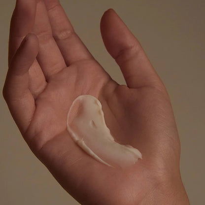 Herbarium Hand Lotion - 500 ml by Frama