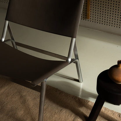 Union Easy Chair Outdoor