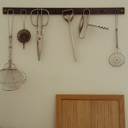 Ground Bottle Opener by Frama