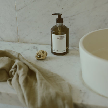 Herbarium Hand Wash by Frama