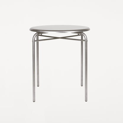 Petit Rond Table