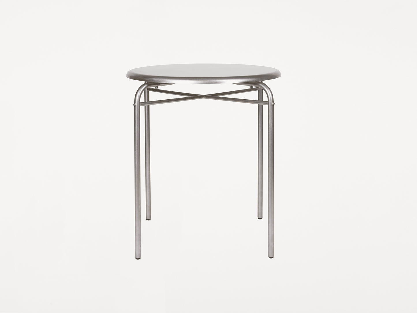 Petit Rond Table