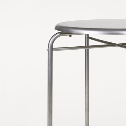 Petit Rond Table