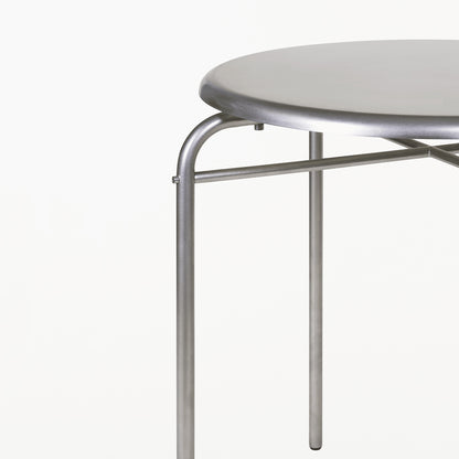 Petit Rond Table